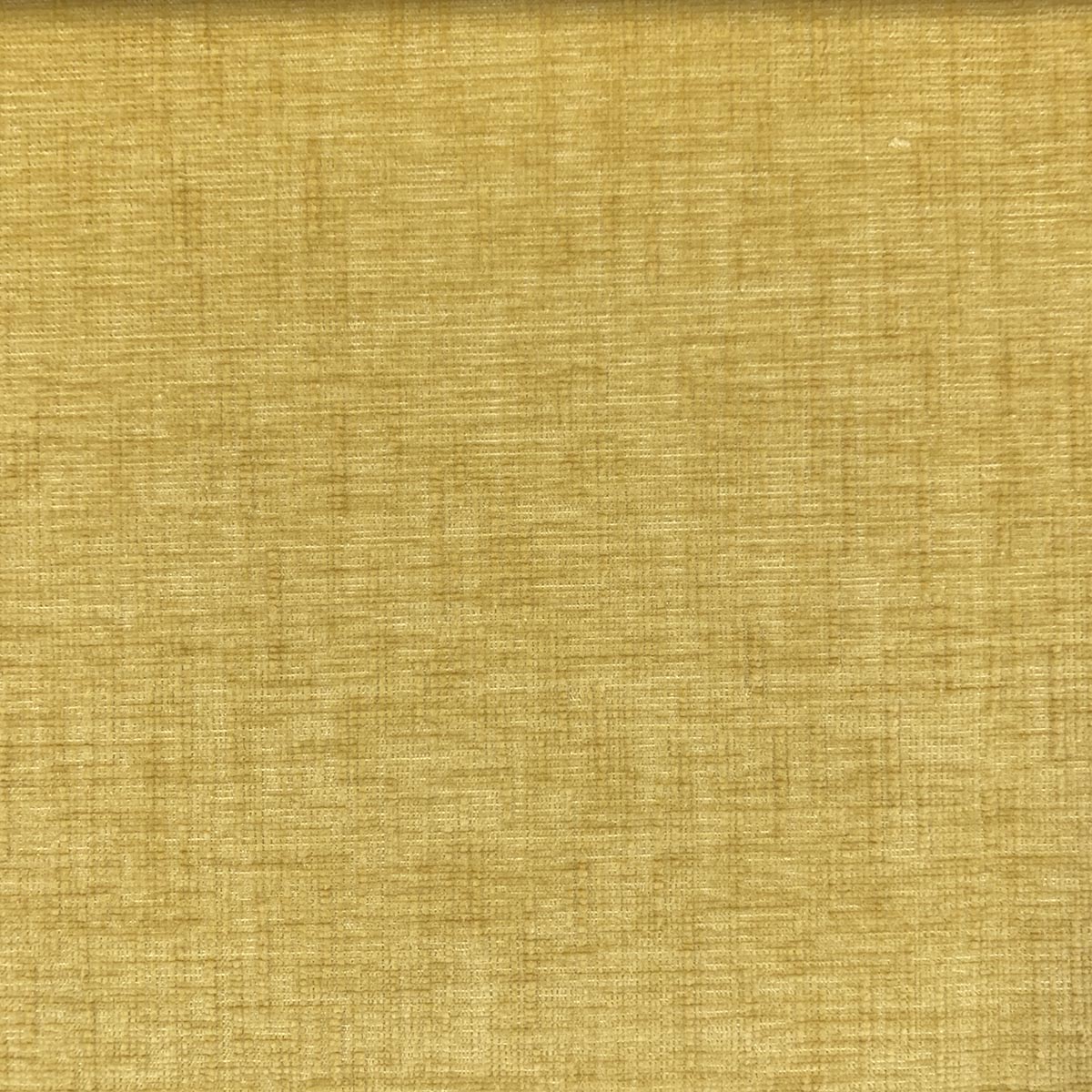 Upholstery:JACKSON YL