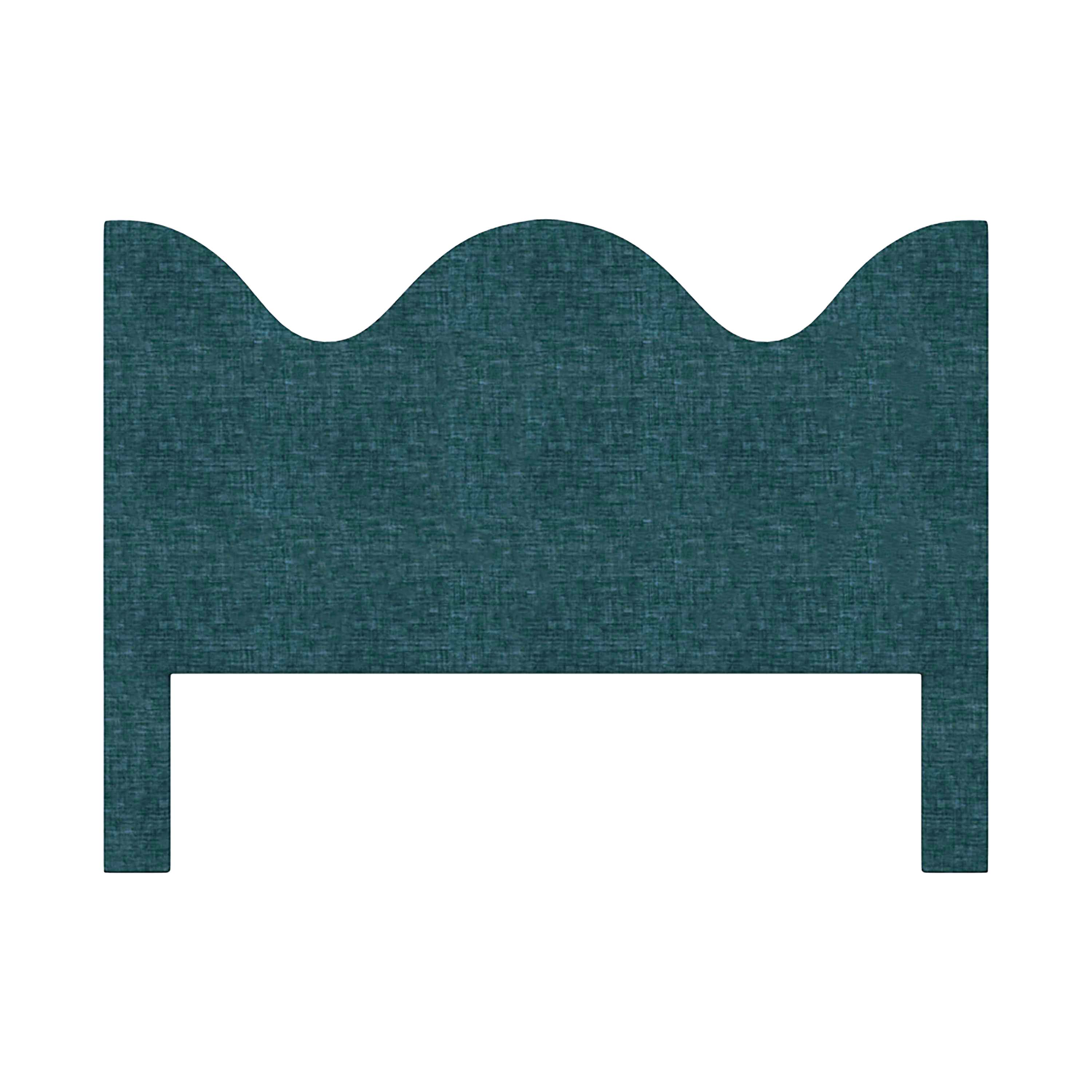 Upholstery:JACKSON TQ