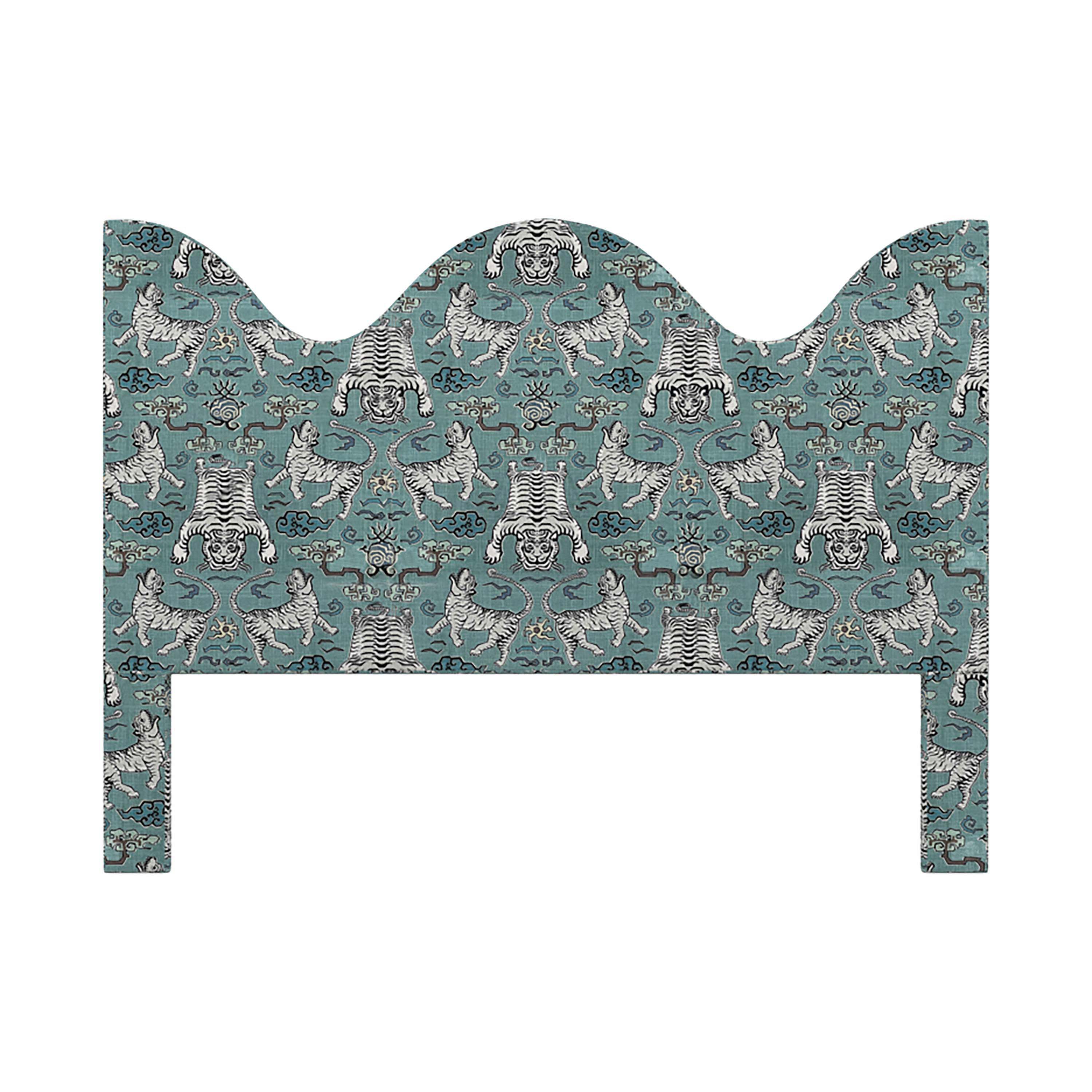 Upholstery:HUDSON TL