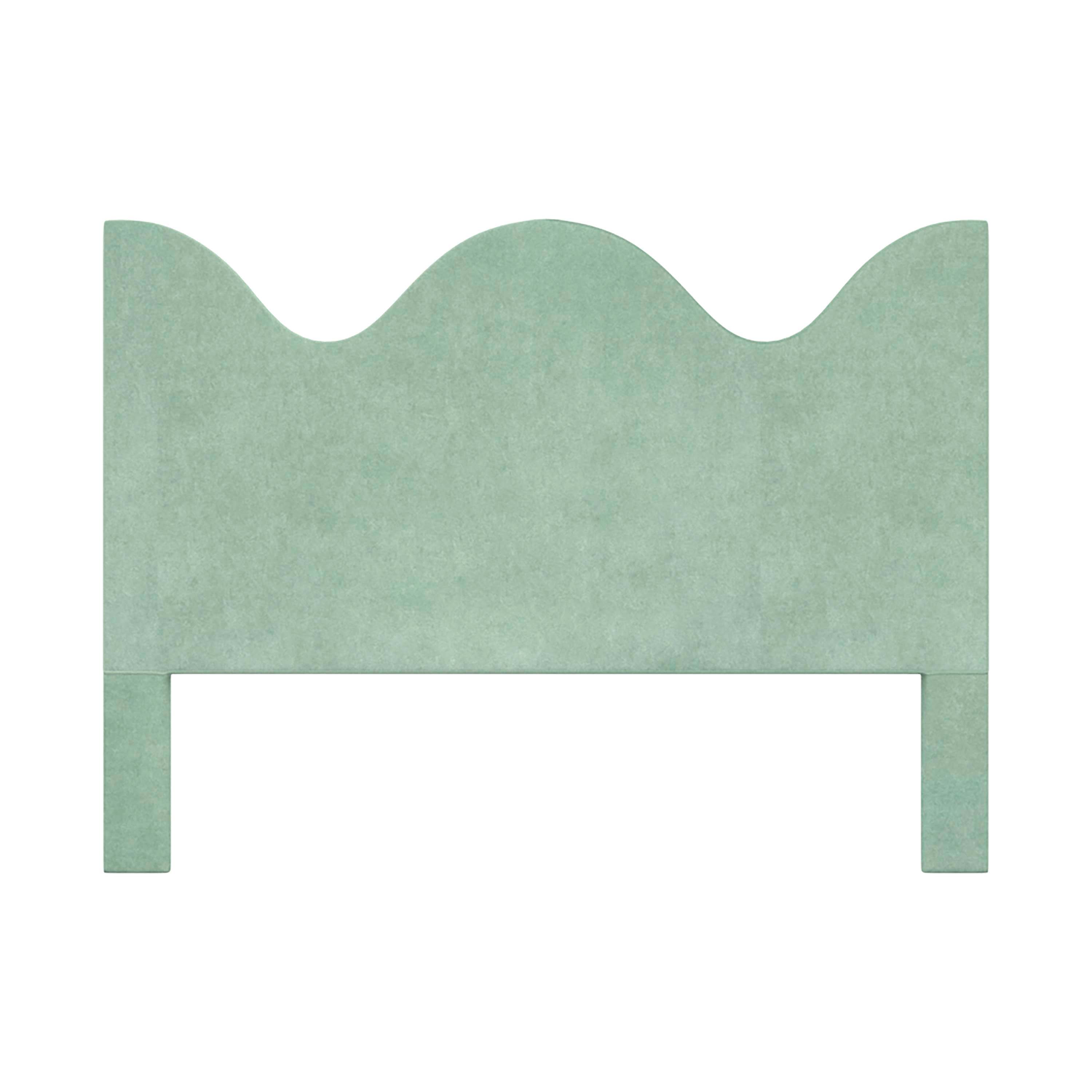 Upholstery:JUNO SG