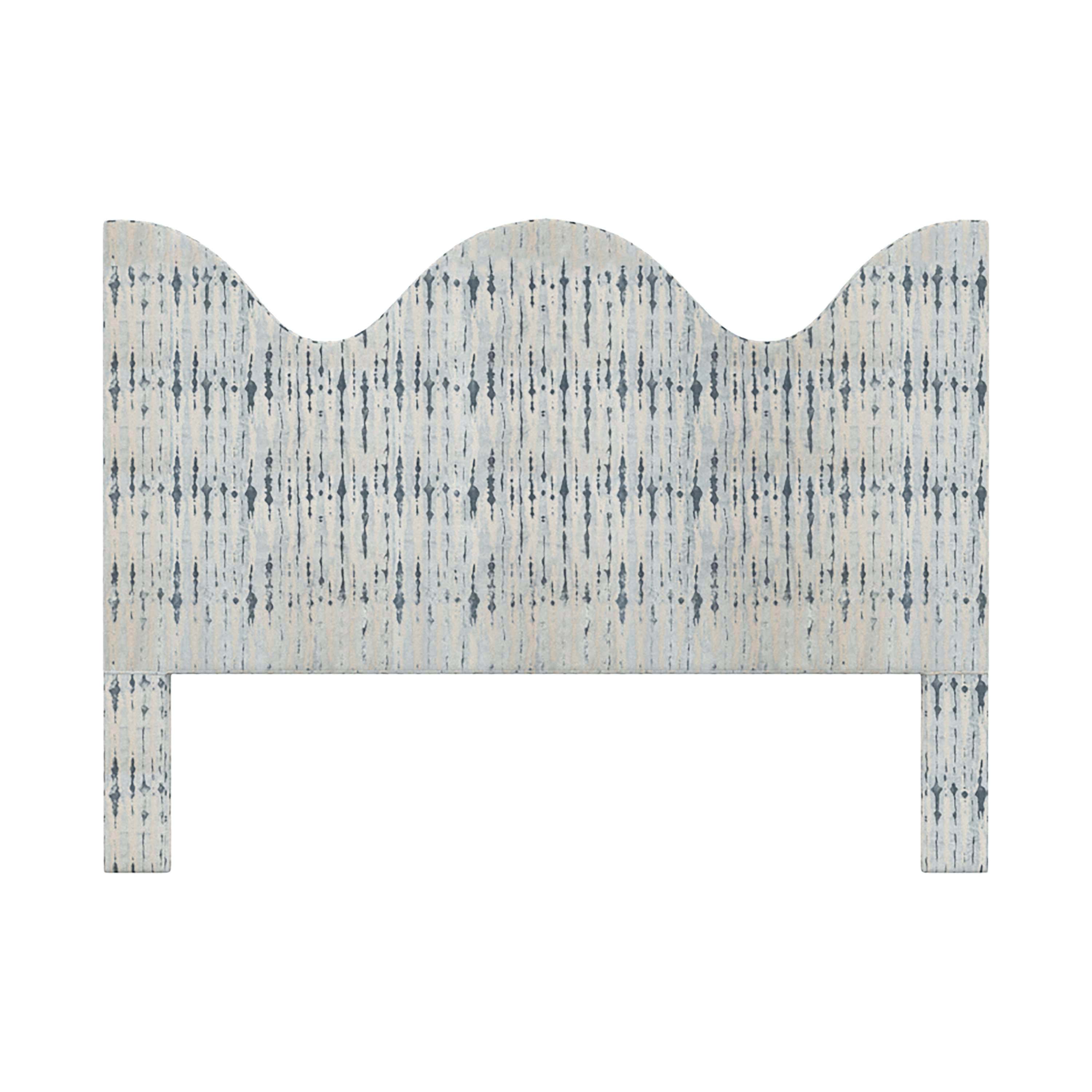 Upholstery:LINCOLN BL