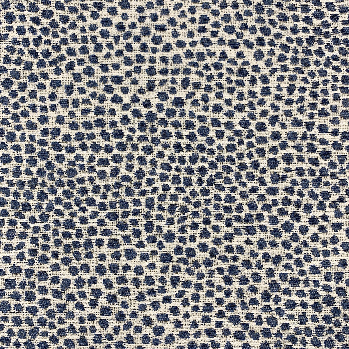 Upholstery:SCARSDALE BL