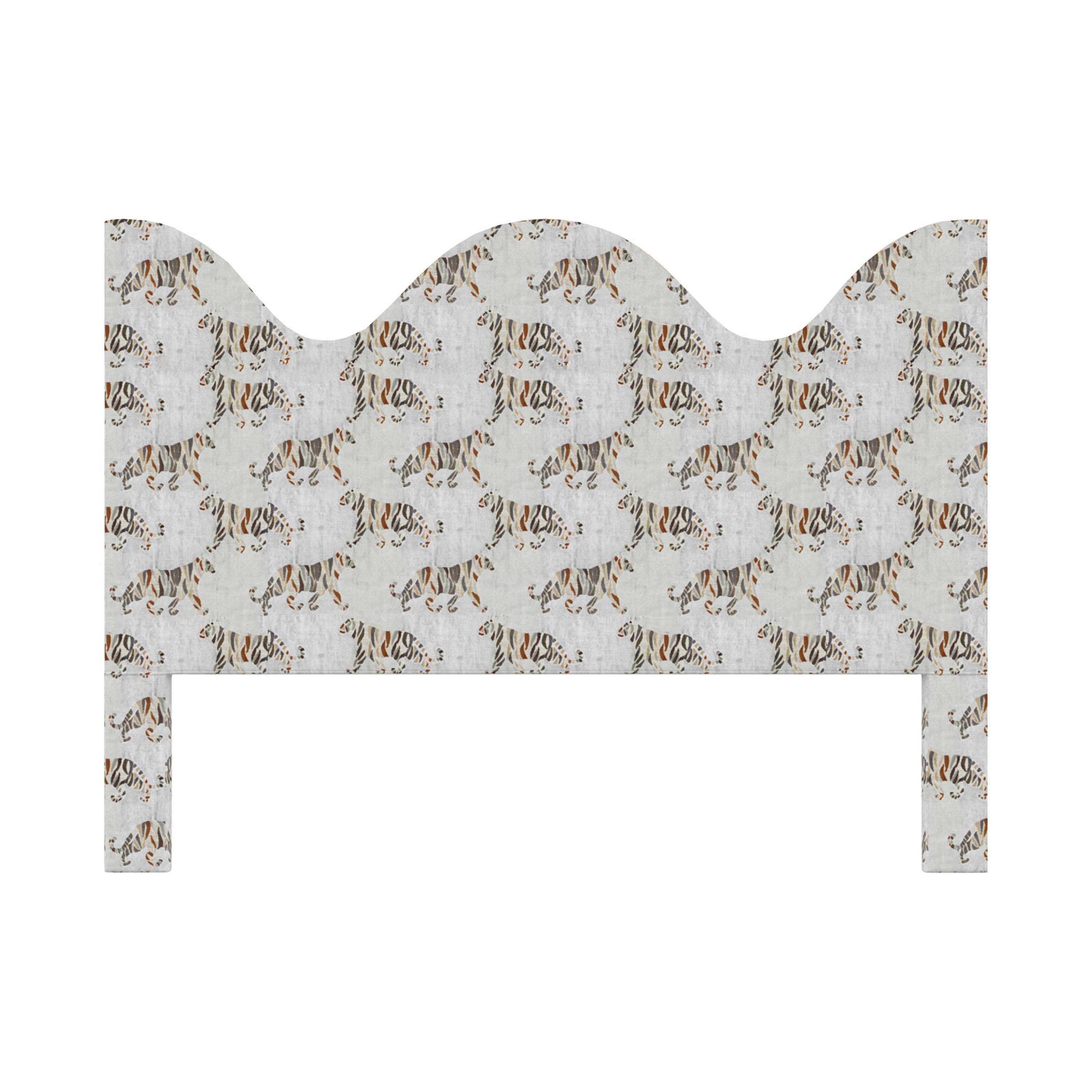 Upholstery:PADMA BG