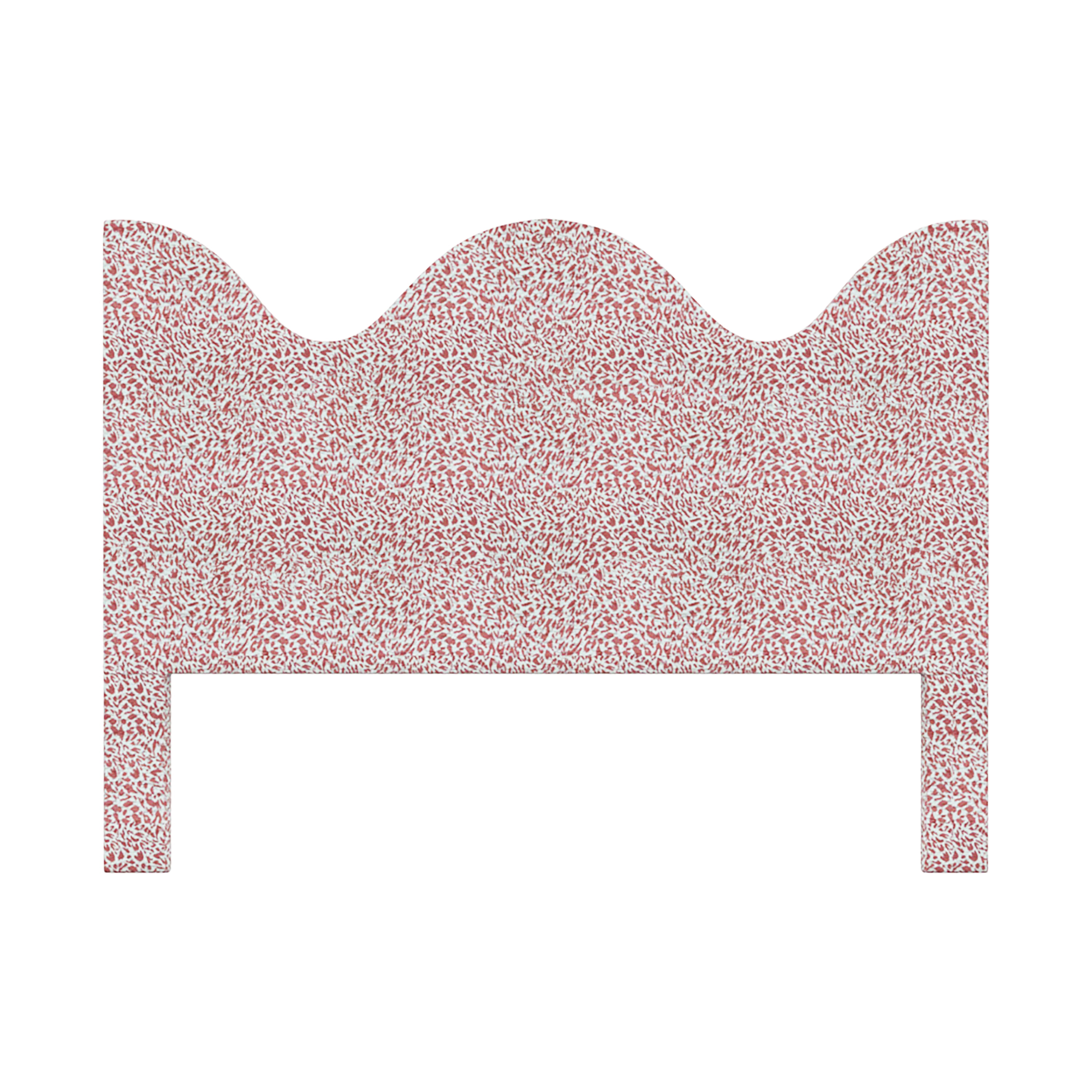 Upholstery:MERCED PI