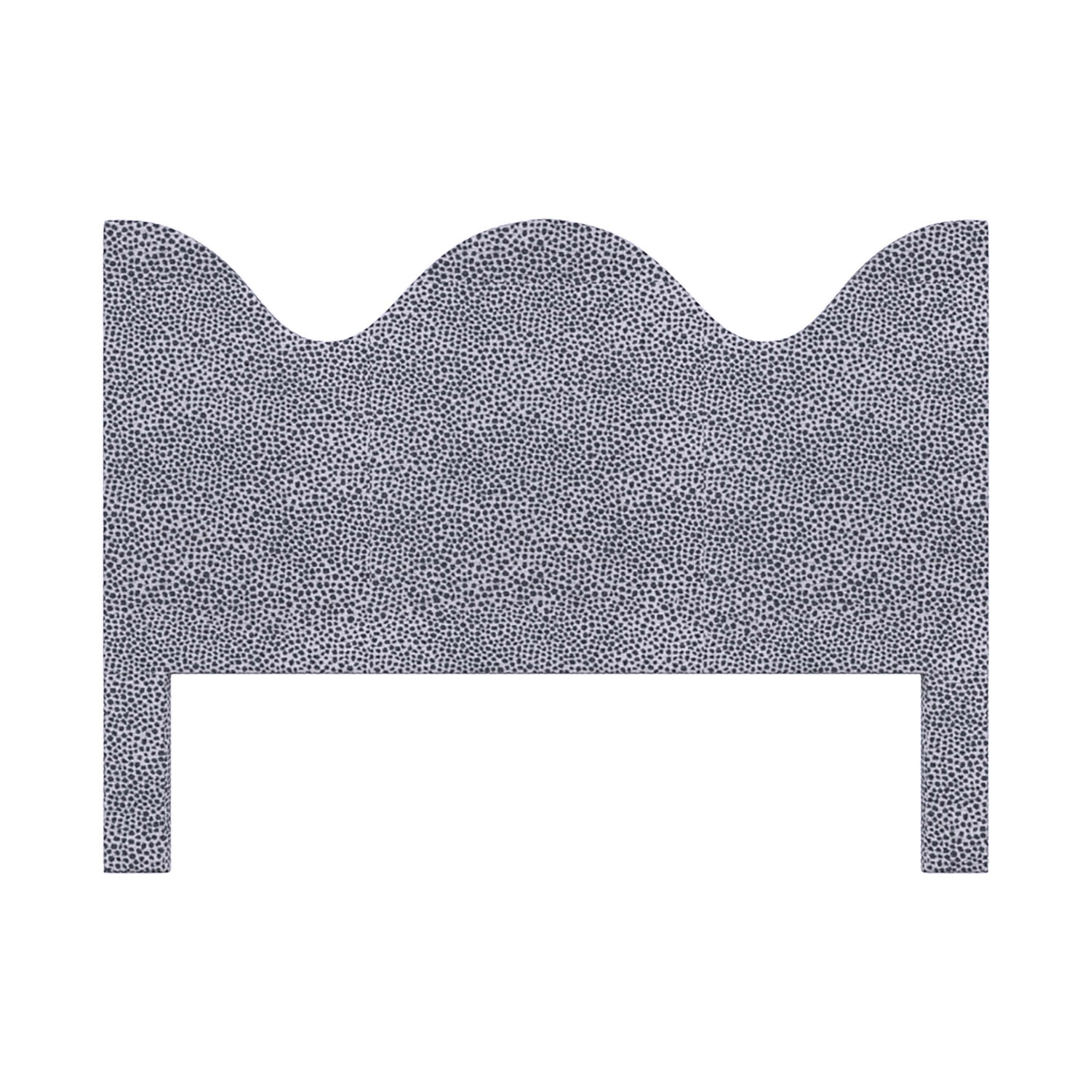 Upholstery:SCARSDALE BL