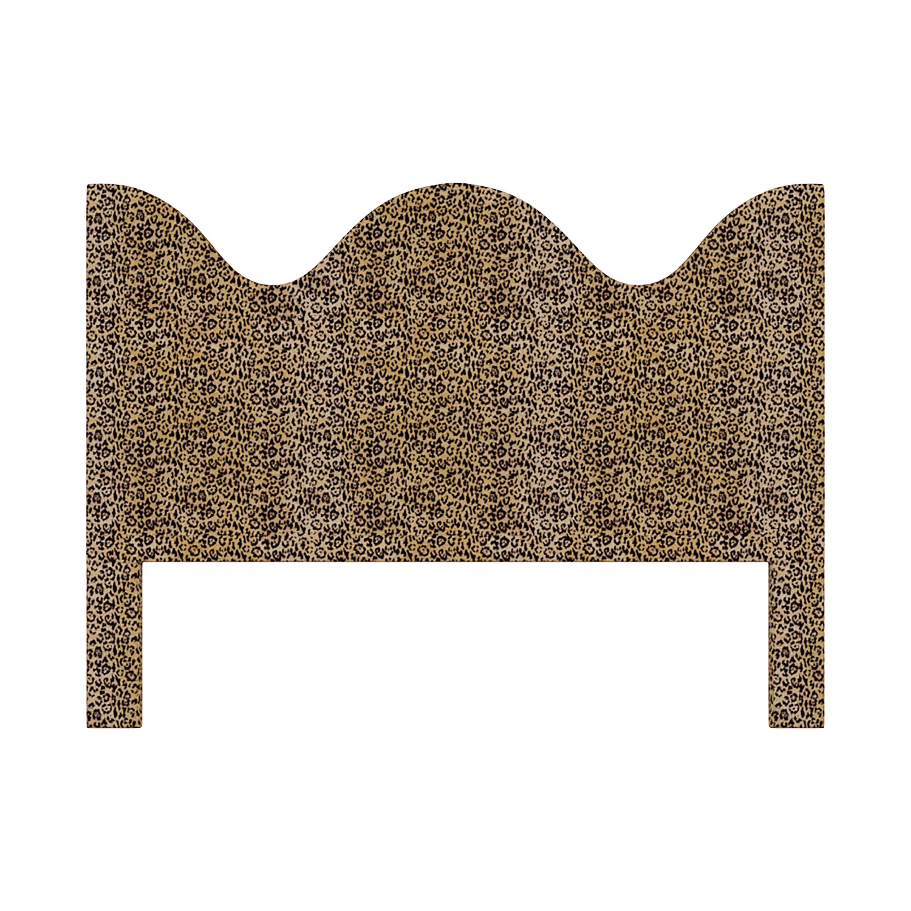 Upholstery:SARASOTA G
