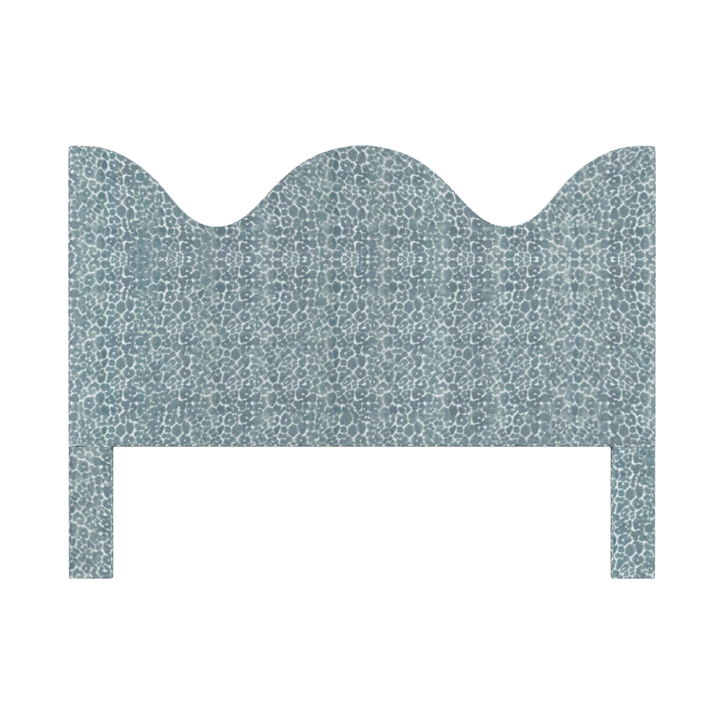 Upholstery:SIDNEY BL