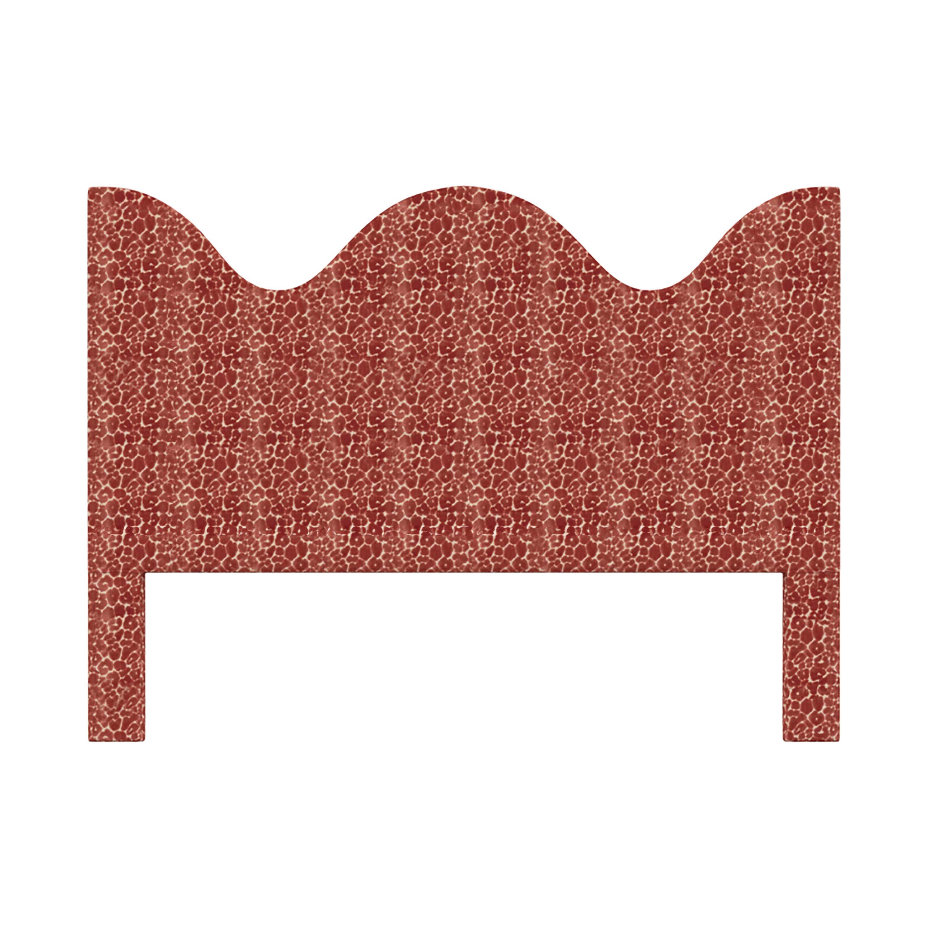 Upholstery:SIDNEY CR