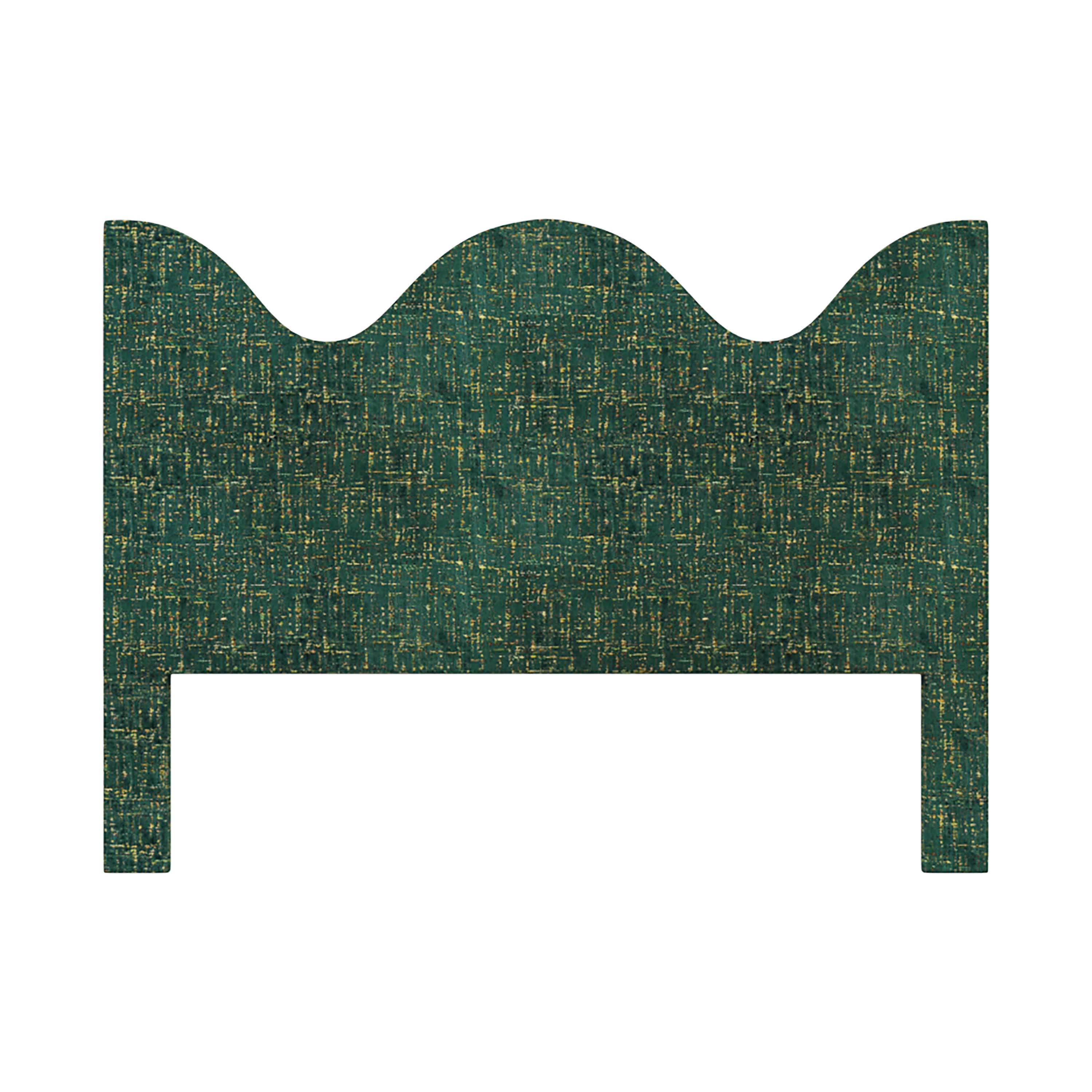 Upholstery:WINDSOR GR