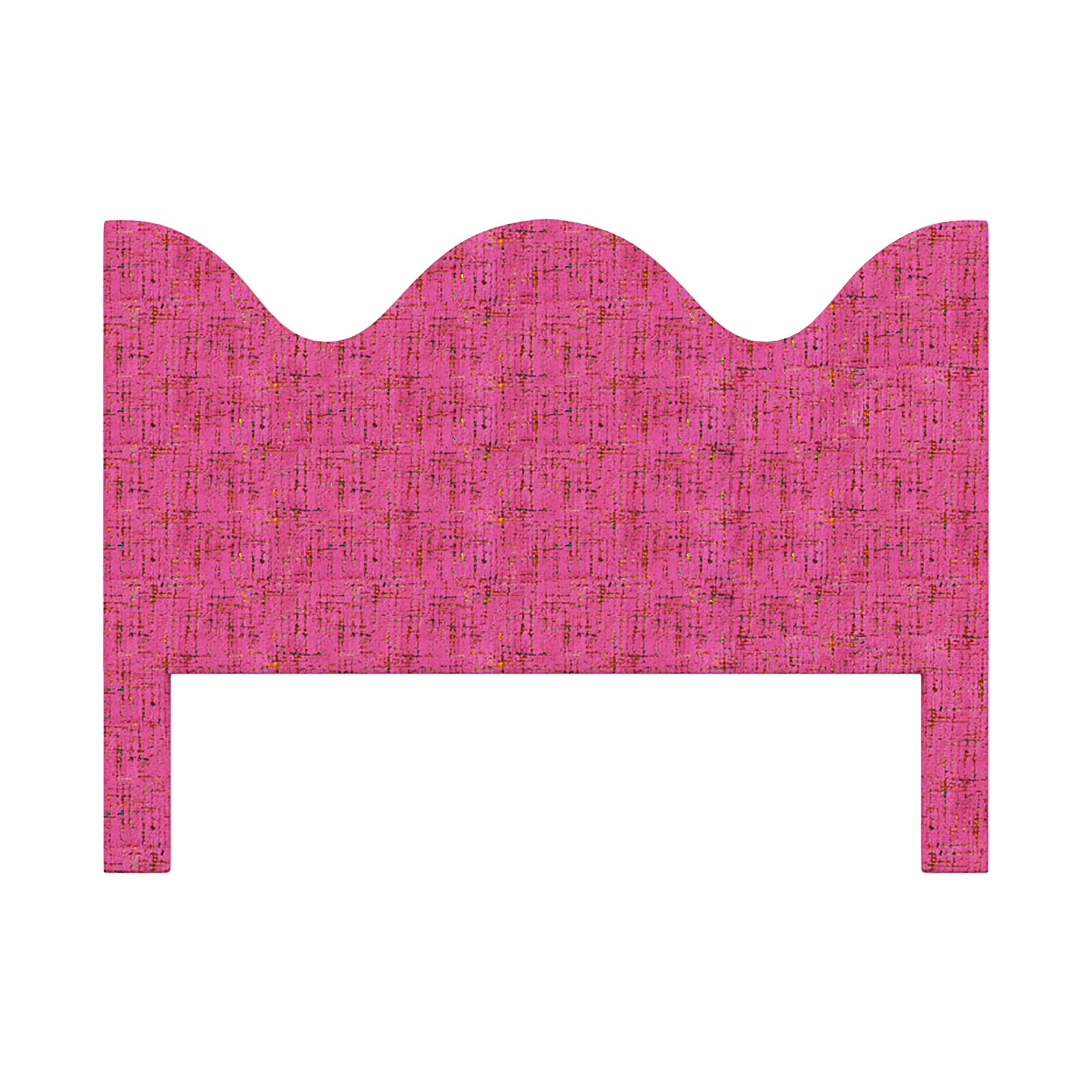 Upholstery:WINDSOR PI