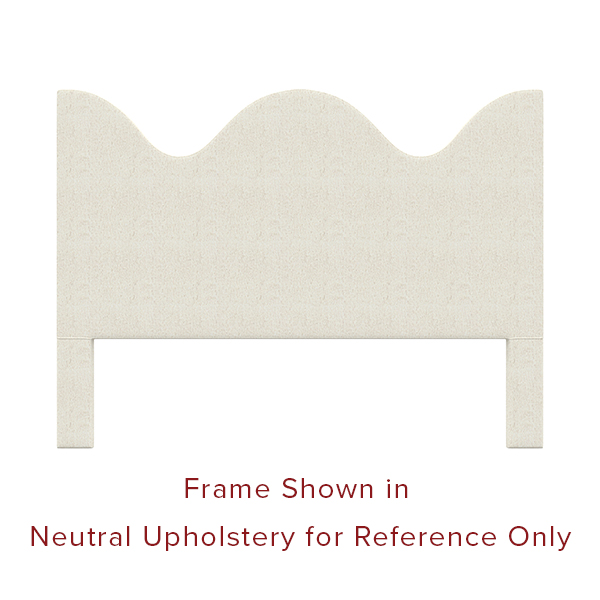Upholstery:COM