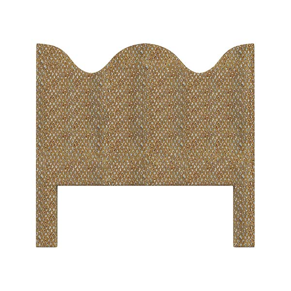 Upholstery:CAIRO CML