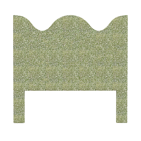 Upholstery:CHELSEA GR