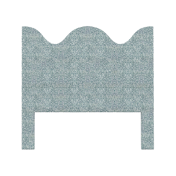 Upholstery:CHELSEA BL