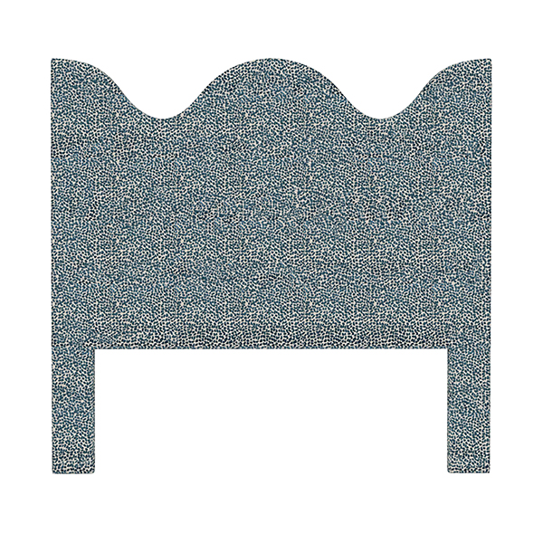 Upholstery:CHELSEA NVY