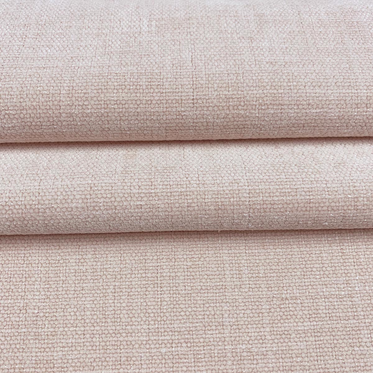 Upholstery:ATLANTIC PI