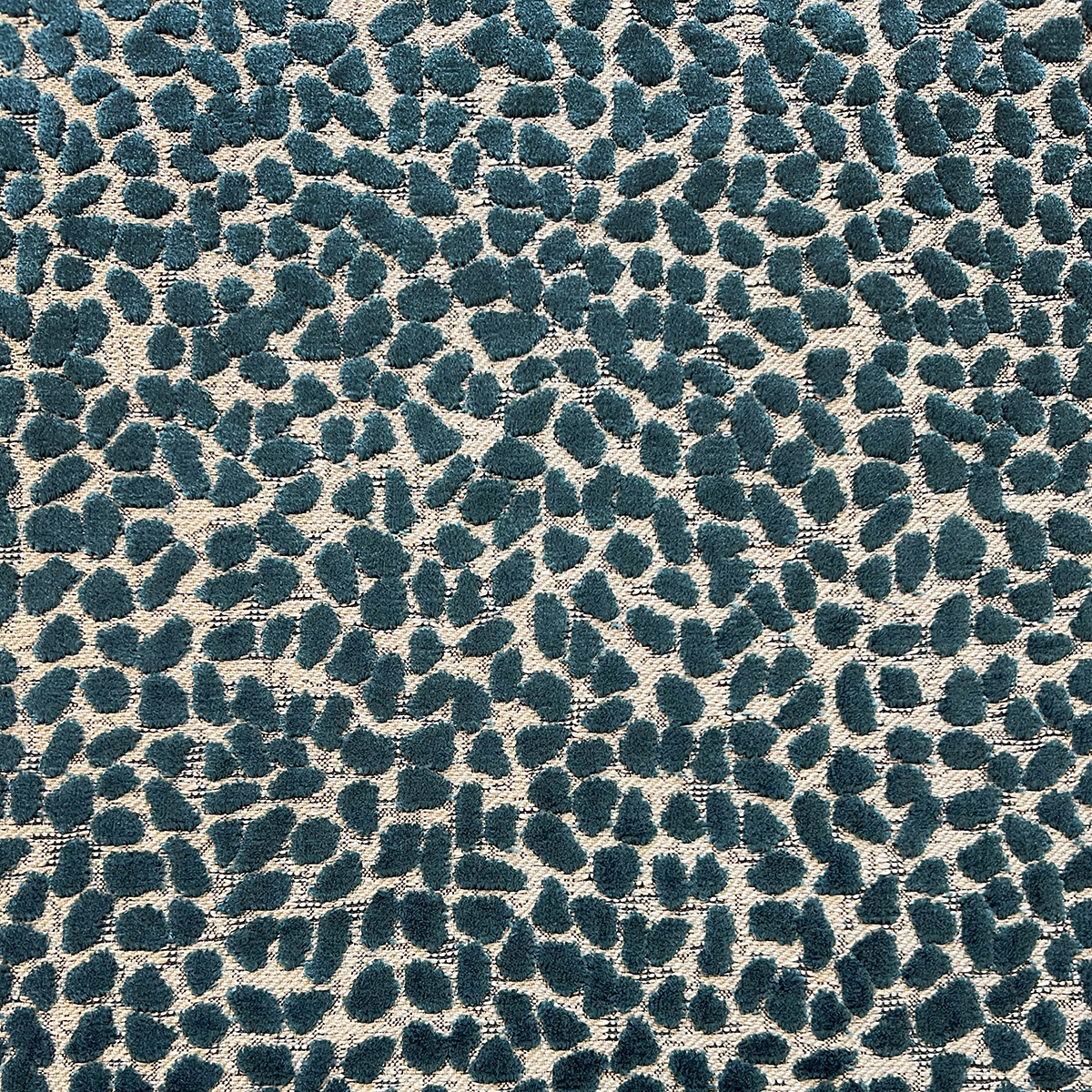 Upholstery:CHELSEA NVY