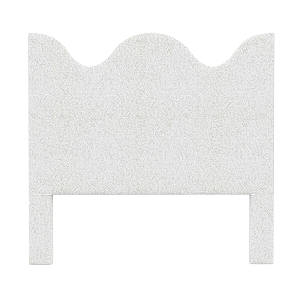 Upholstery:DANVILLE SN