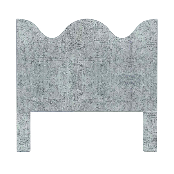 Upholstery:CONCORD LB