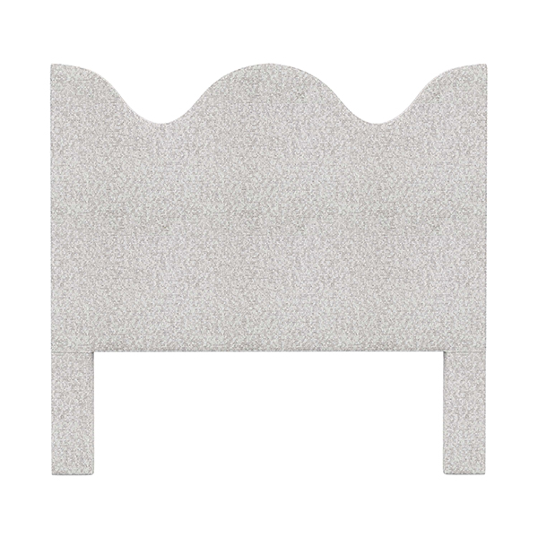 Upholstery:DANVILLE CT