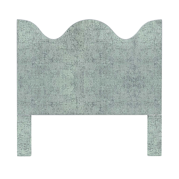 Upholstery:CONCORD LG