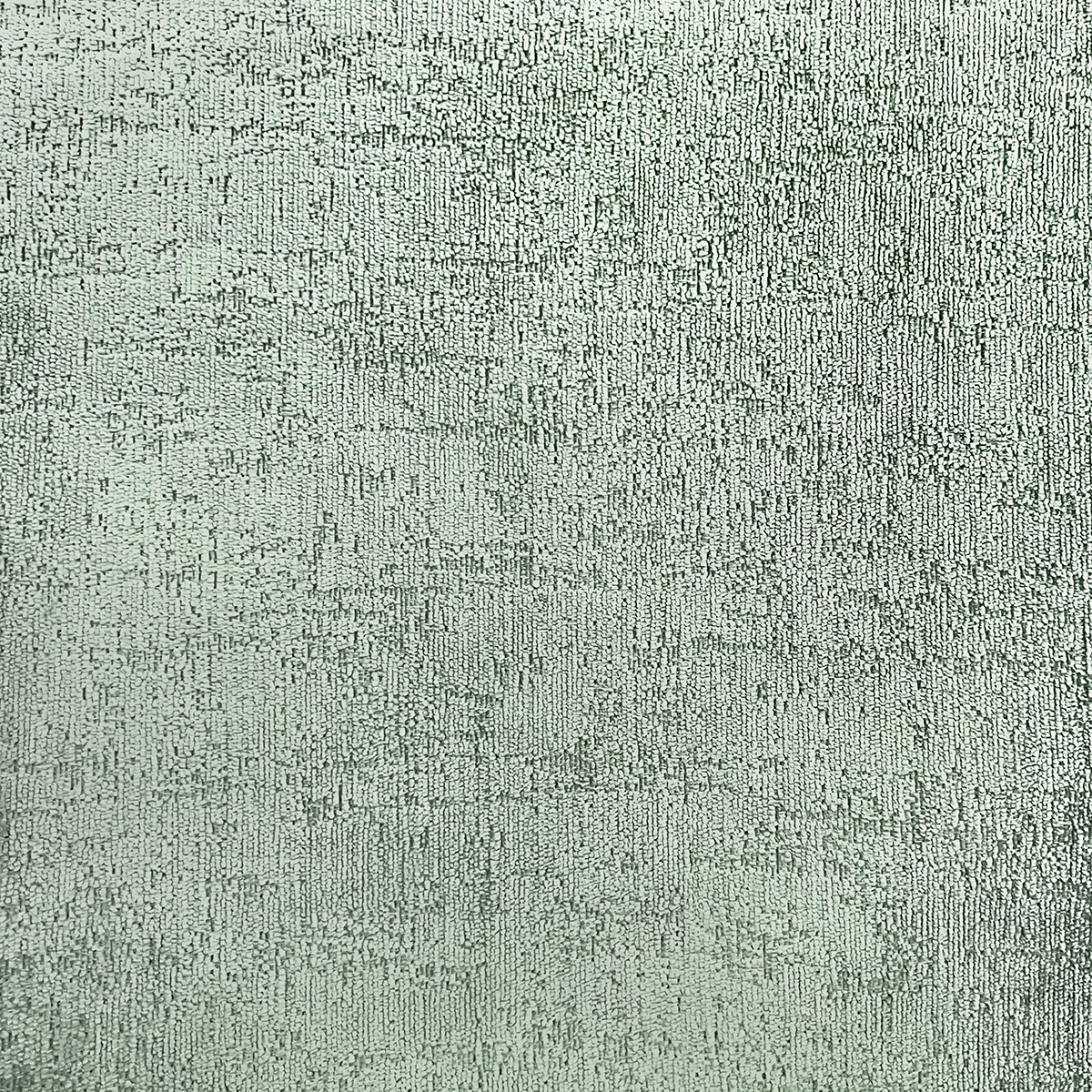 Upholstery:CONCORD LG