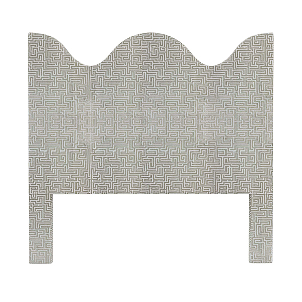 Upholstery:DULUTH BG