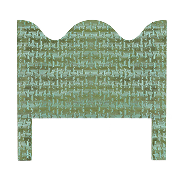 Upholstery:DULUTH GR