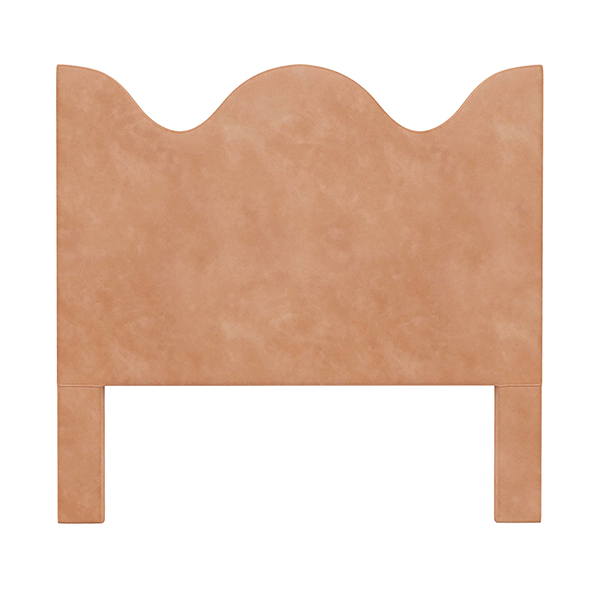Upholstery:FAIRFAX CO