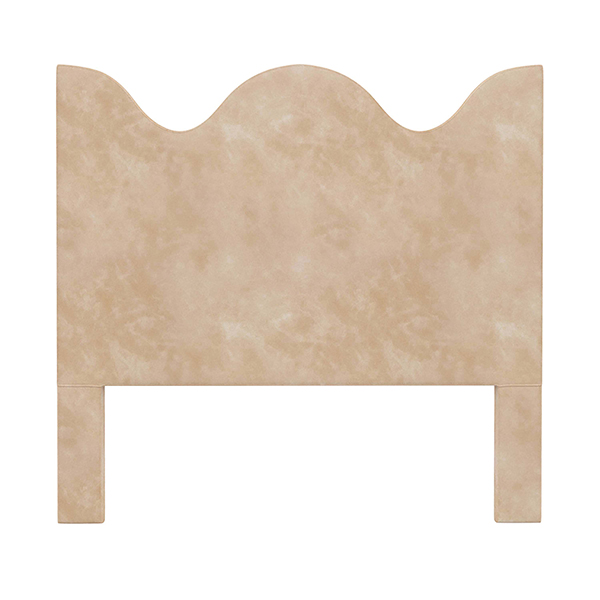 Upholstery:FAIRFAX ND