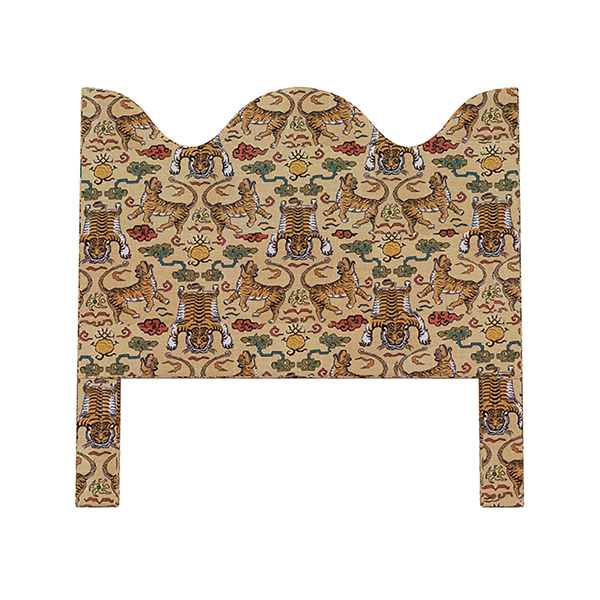 Upholstery:HUDSON SD