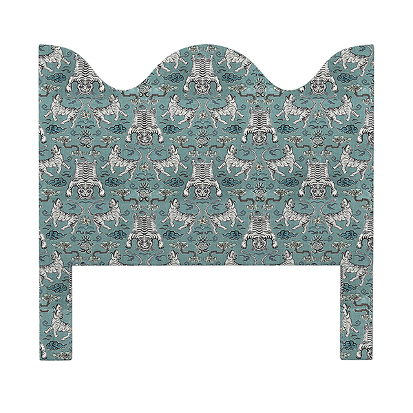 Upholstery:HUDSON TL