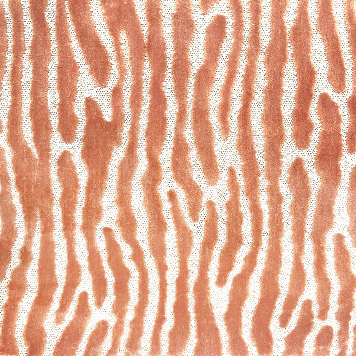 Upholstery:FREEPORT CR