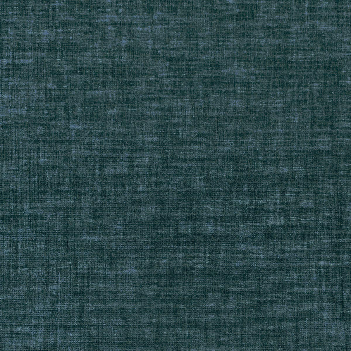 Upholstery:JACKSON TQ