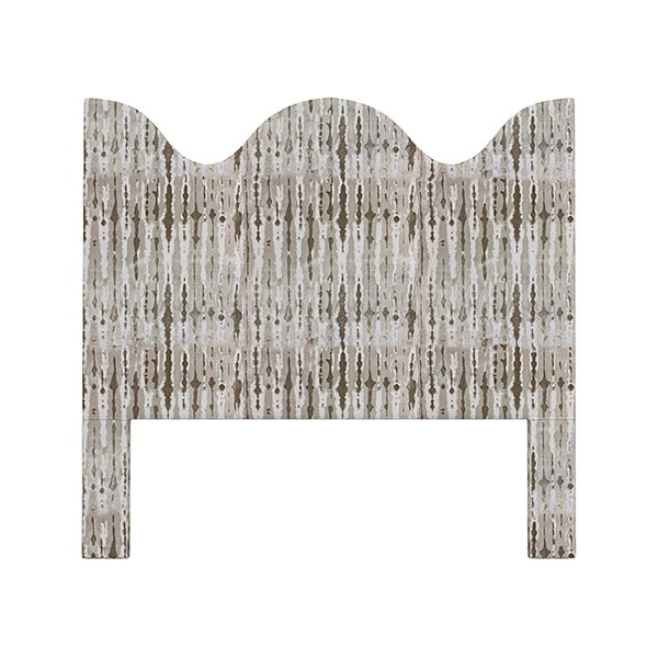 Upholstery:LINCOLN BR