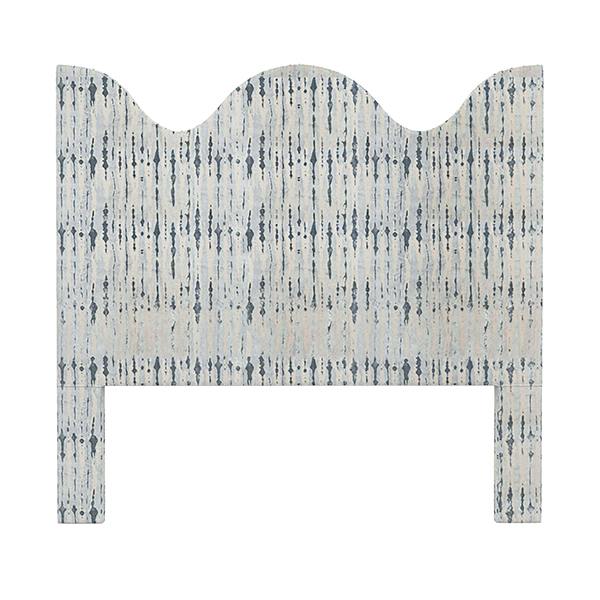 Upholstery:LINCOLN BL