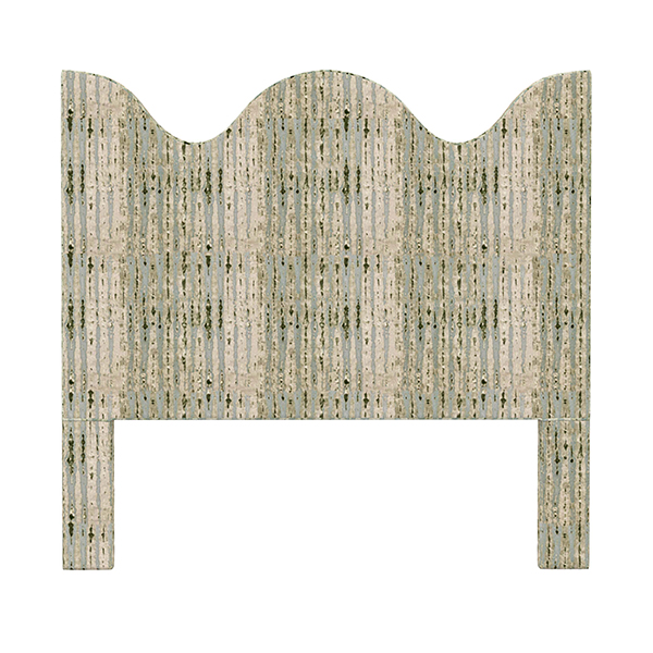 Upholstery:LINCOLN GR