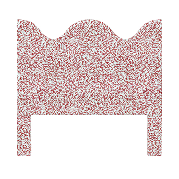 Upholstery:MERCED PI