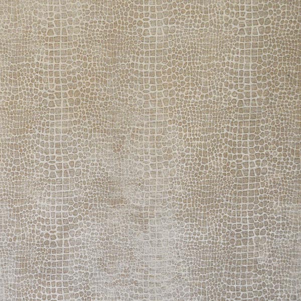 Upholstery:PERTH BG