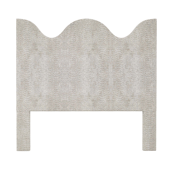 Upholstery:PERTH BG