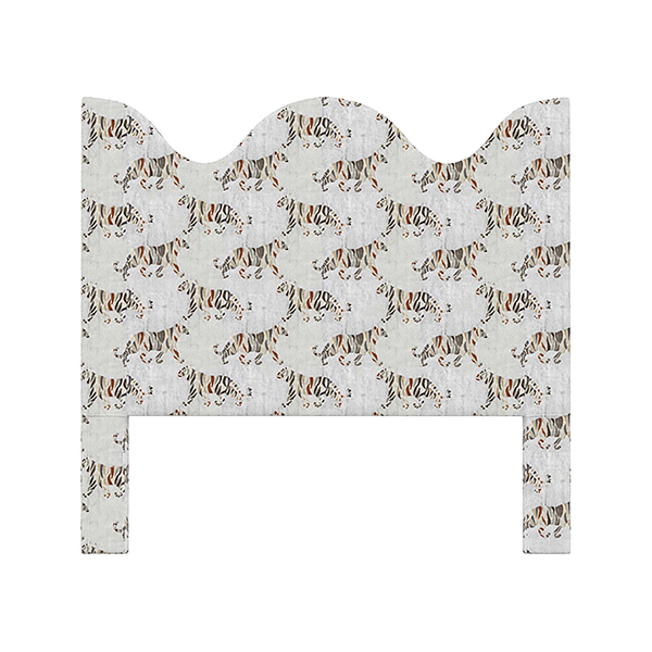 Upholstery:PADMA BG