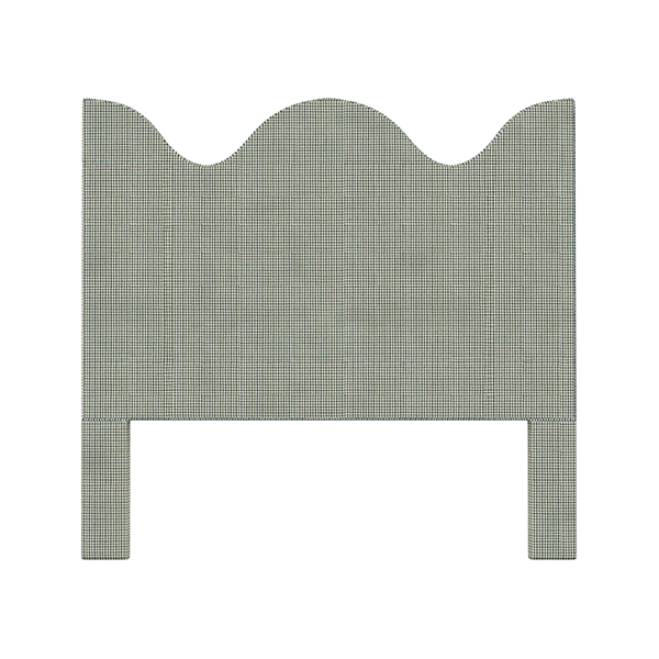 Upholstery:PIERRE GR