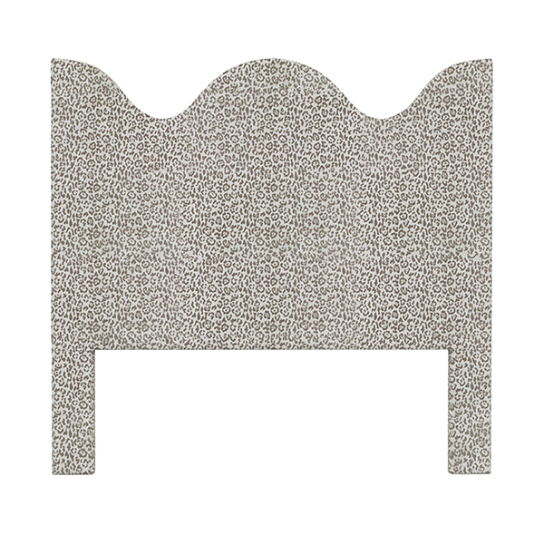 Upholstery:SARASOTA SW