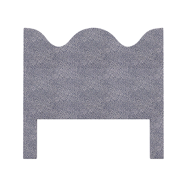 Upholstery:SCARSDALE BL