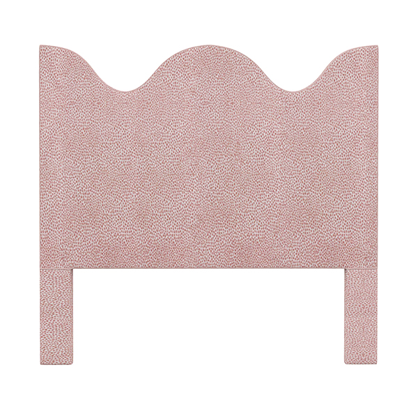Upholstery:SCARSDALE PI