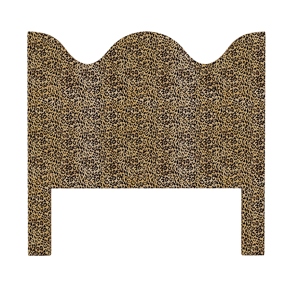 Upholstery:SARASOTA G