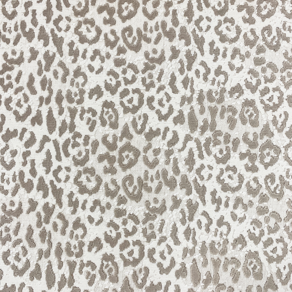 Upholstery:SARASOTA SW