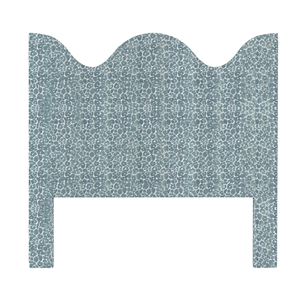 Upholstery:SIDNEY BL