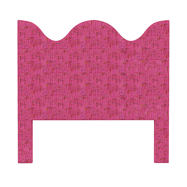 Upholstery:WINDSOR PI