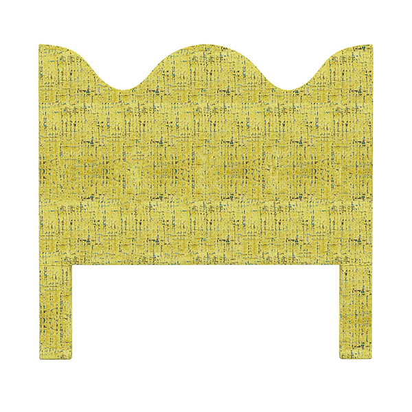 Upholstery:WINDSOR YL